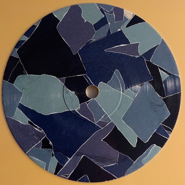 Death Cab For Cutie - The Georgia E.P. | Mint (M) Mint (M)-