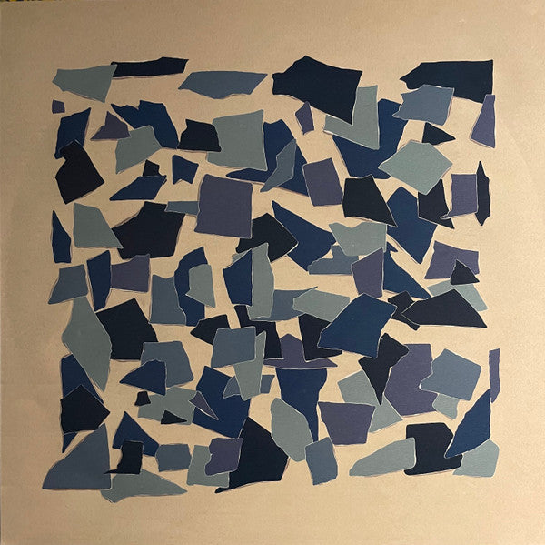 Death Cab For Cutie - The Georgia E.P. | Mint (M) Mint (M)-