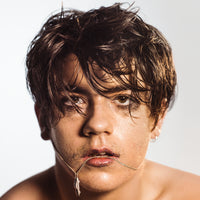 Declan Mckenna - What Do You Think About In The Car? | Mint (M) Mint (M)-