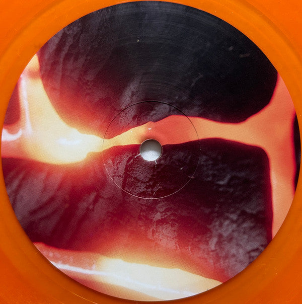 CR20 The Album: Unreleased Gems and Remixes | Mint (M) Excellent (EX)-