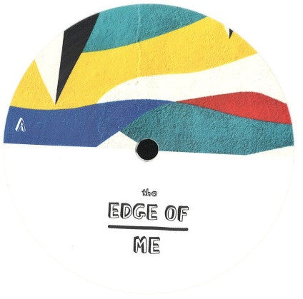 Unknown Artist - Soulrise | Mint (M) Generic-