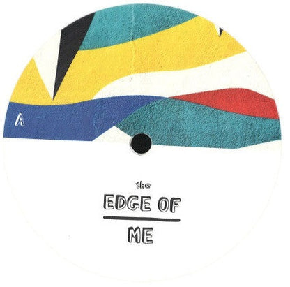 Unknown Artist - Soulrise | Mint (M) Generic-