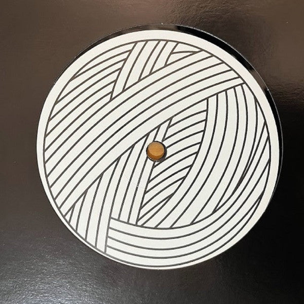PHNDDWAX001 | Mint (M) Generic-