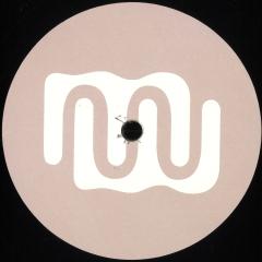 Da Sunlounge & Office Gossip - Think About It / People (VINYL 2026) |-
