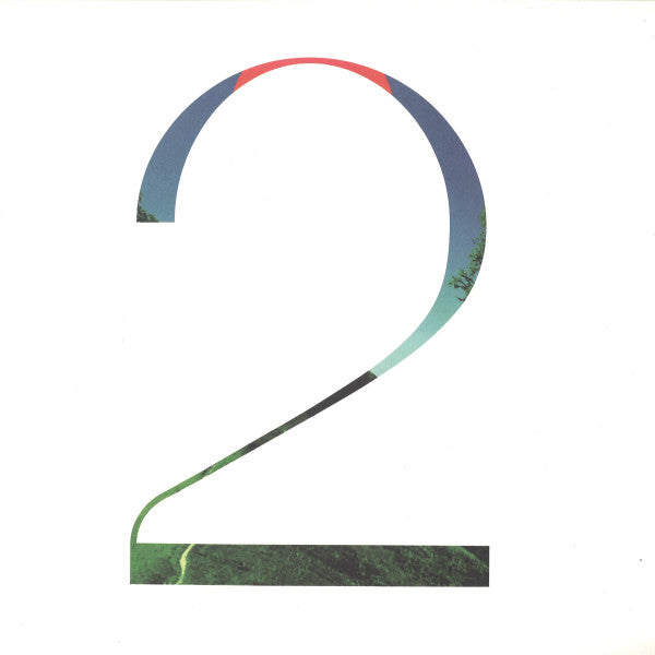 Various - Symphony Of Early Awake (VINYL) | Mint (M) Mint (M)-