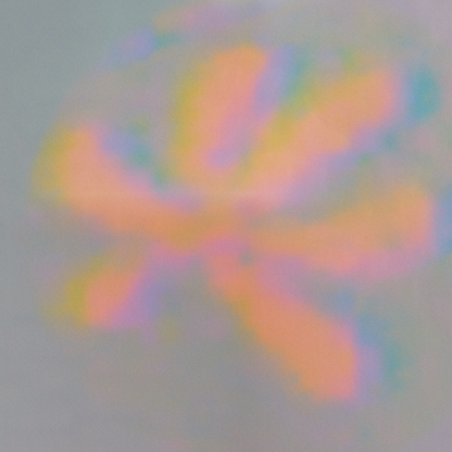 Various - (PRESALE 8/24/26) Efflorescence III (VINYL 2x12" PROJECT INDIGO PI005) |-
