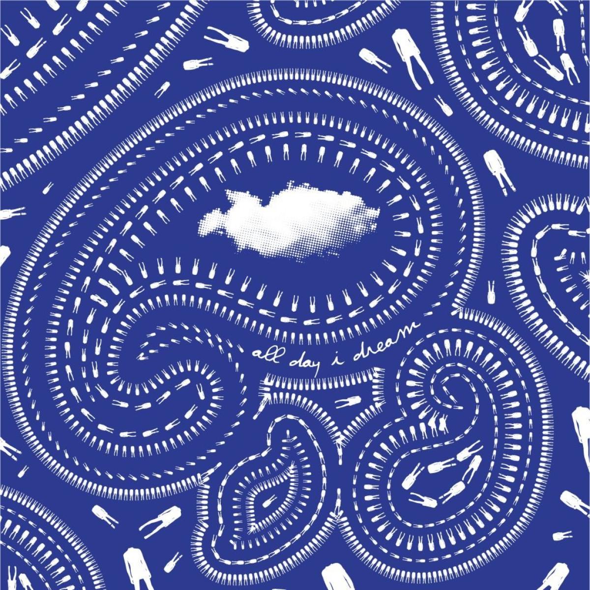 Various - Summer’s End Sampler (3x VINYL 12") | Mint (M) Mint (M)-