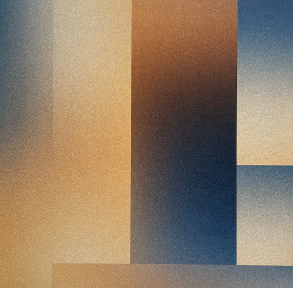 Mirage EP | Mint (M) Mint (M)-