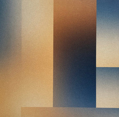 Mirage EP | Mint (M) Mint (M)-