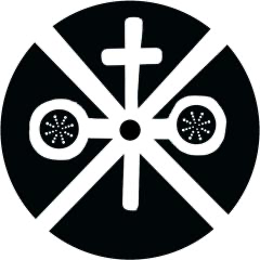 Various - Multi Culti Equinox III (VINYL) |-