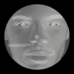 Gregory Shiff - Puzzle ep. (VINYL) |-