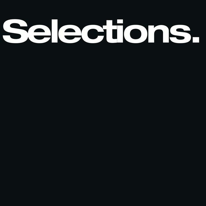 Ali Black / Sean Roman / Toronto Hustle - (PRESALE 9/1/26) Shelter Me (VINYL) | Mint (M) Mint (M)-