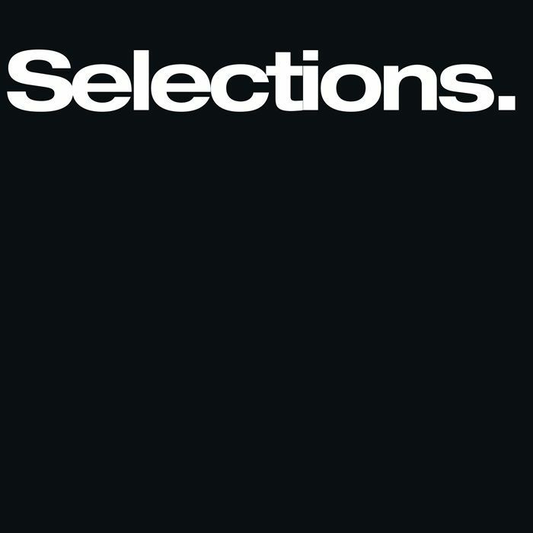 Ali Black / Sean Roman / Toronto Hustle - (PRESALE 9/1/26) Shelter Me (VINYL) | Mint (M) Mint (M)-