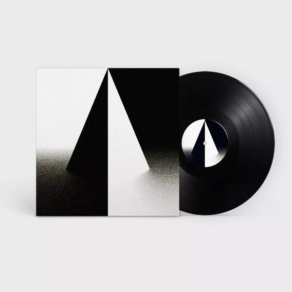Shadow Of Love (VINYL) | Mint (M) Mint (M)-