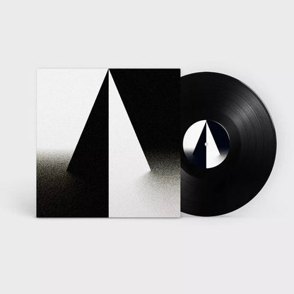Shadow Of Love (VINYL) | Mint (M) Mint (M)-