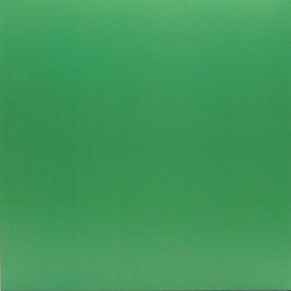 Grand Theft Audio | Mint (M) Mint (M)-