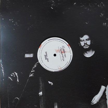 A Landscape Onomatopeya (2xVINYL) | Mint (M) Mint (M)-