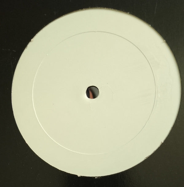 Love Is Stronger Than Pride (House Mixes) | Mint (M) Generic-