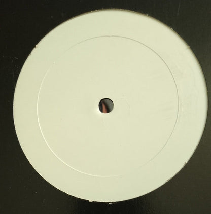Love Is Stronger Than Pride (House Mixes) | Mint (M) Generic-