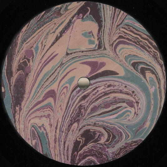 Lars Bartkuhn - See The Light (VINYL 12" Rush Hour RHM048) | NEW Mint (M) Mint (M)-