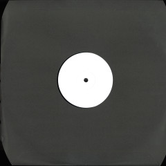 Moodymann aka. Kenny Dixon Jr - Private Collection 2 (VINYL) |-