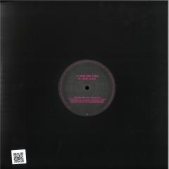 Zoo Brazil - The Ambient House Trilogy (Part 3) (VINYL) |-