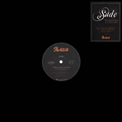 Sade - The Safest Place (NYC Dance Remix) | Mint (M) Generic-