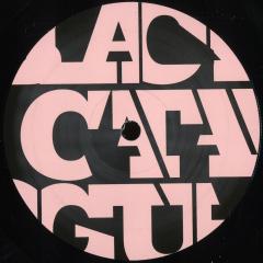 Lance Desardi - The Power Of Suggestion (VINYL 12") |-