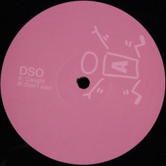 Unknown - Vol. 4 (VINYL) |-