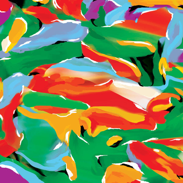 Birds Of Paradise (VINYL) | Mint (M) Mint (M)-