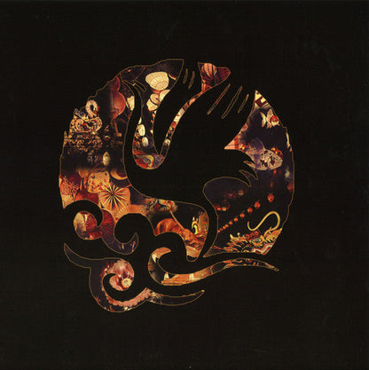 Various - Lost Miracles Vol. 2 | Mint (M) Mint (M)-