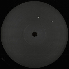 Moodymann aka. Kenny Dixon Jr - Private Collection 1 (VINYL) |-