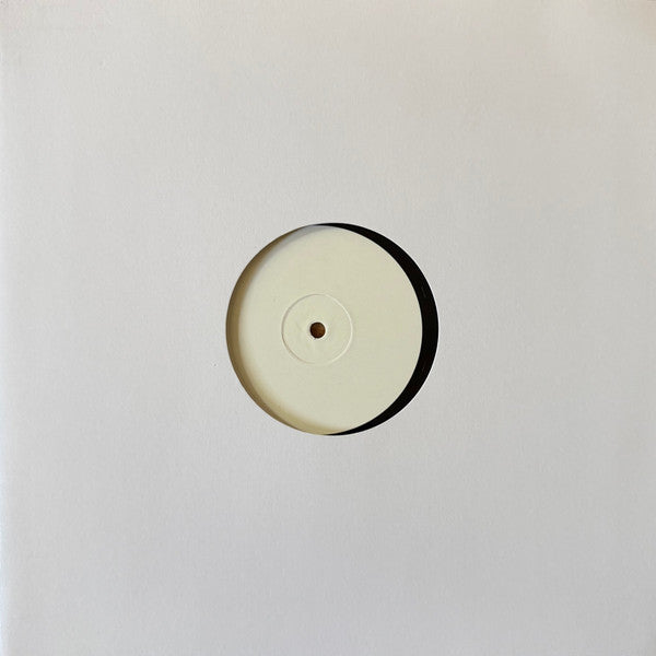Surrender Your Love (Illegal Remixes)(VINYL) |-