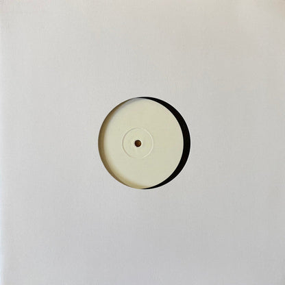 Surrender Your Love (Illegal Remixes)(VINYL) |-