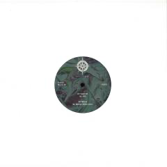 Prakash - Mundo EP (VINYL) | Mint (M) Mint (M)-