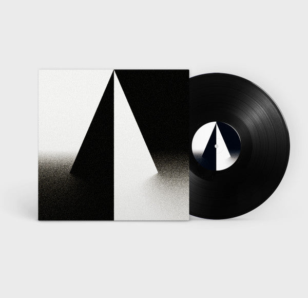 Shadow Of Love (VINYL) | Mint (M) Mint (M)-