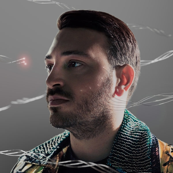 Fedele - Depth Of Being | Mint (M) Mint (M)-