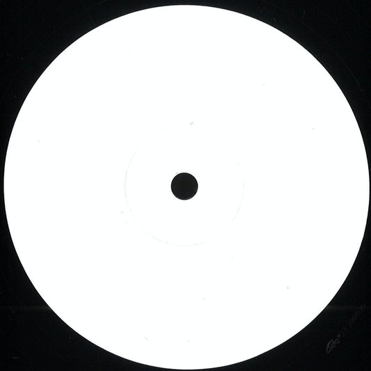 Kenny Dixon Jr. - Jan Edits & Remixes Vol. 1 (VINYL) | Mint (M) Mint (M)-