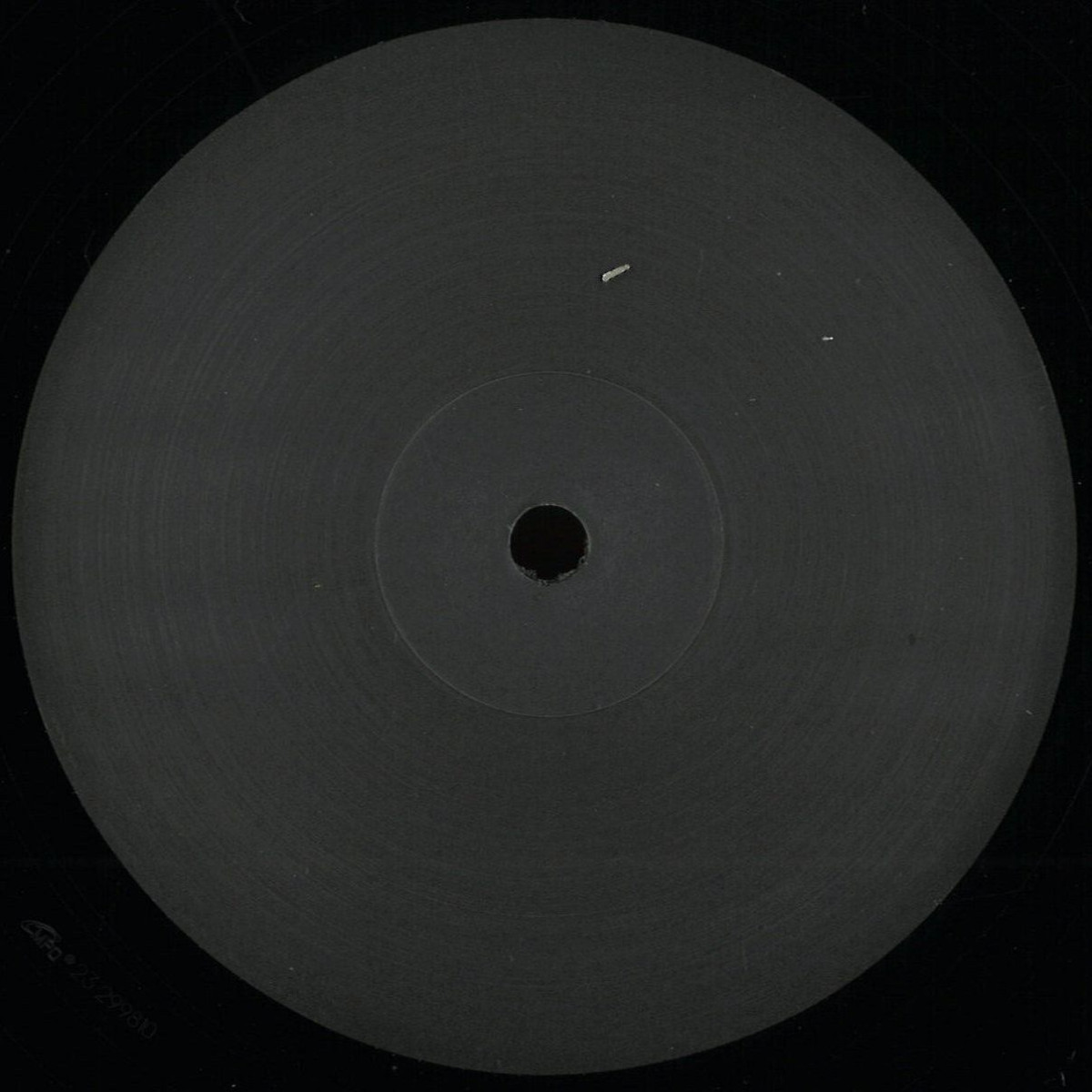 Kenny Dixon Jr. - Jan Edits & Remixes Vol. 3 (VINYL) | Mint (M) Mint (M)-