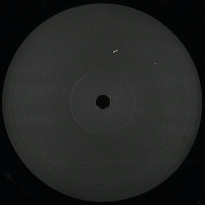 Kenny Dixon Jr. - Jan Edits & Remixes Vol. 3 (VINYL) | Mint (M) Mint (M)-
