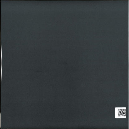 Andy Hart - Life à l'Orange (VINYL 12" Axis Of People AP-004) | NEW Mint (M) Mint (M)-