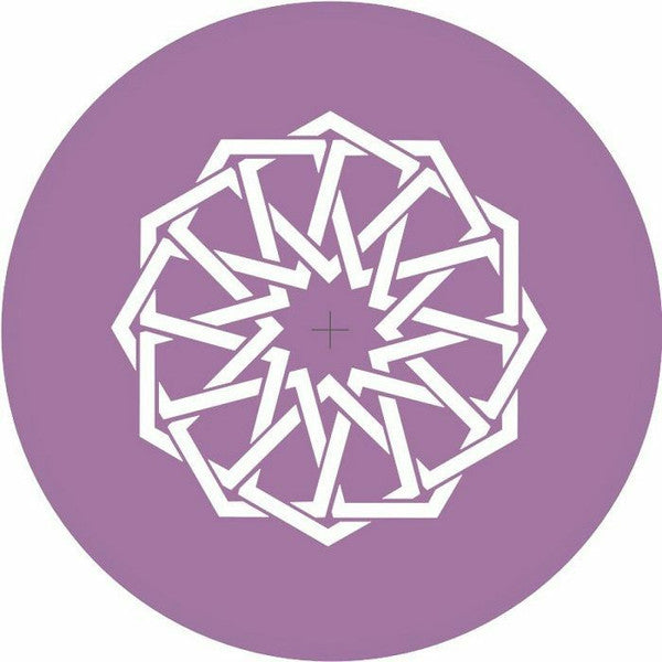 Antelia EP | Mint (M) Generic-