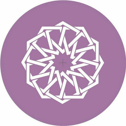 Antelia EP | Mint (M) Generic-