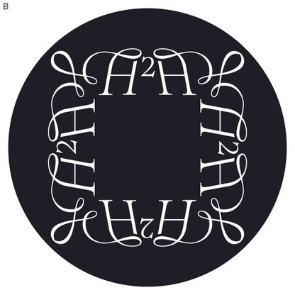 Chez Damier - Majestic (VINYL) | Mint (M) Mint (M)-