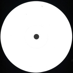 Moodymann aka. Kenny Dixon Jr - Private Collection 2 (VINYL) |-