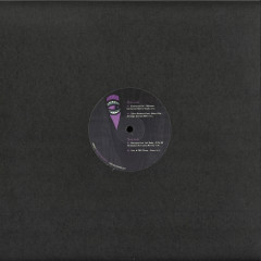 Various - MoBlack Gold Vol. 7 (VINYL) | Mint (M) Mint (M)-