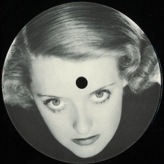 Florence - 009 (VINYL) | Mint (M) Mint (M)-