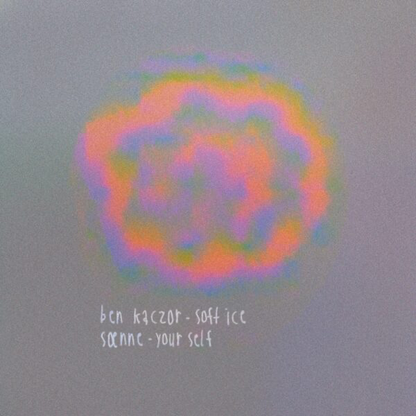 Various - (PRESALE 8/24/26) Efflorescence III (VINYL 2x12" PROJECT INDIGO PI005) |-
