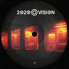 Janeret - A Certain Era (VINYL 12") |-