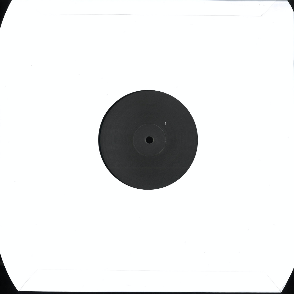 Kenny Dixon Jr. - Jan Edits & Remixes Vol. 3 (VINYL) | Mint (M) Mint (M)-